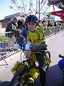 vélo carnavalesque 28